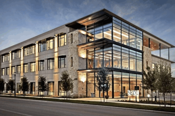 Screenshot 2025-10-10 at 4.36.26 PM