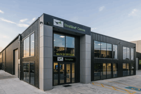 Screenshot 2025-10-10 at 4.36.32 PM