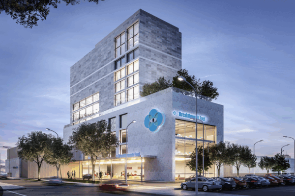 Screenshot 2025-10-10 at 4.36.41 PM