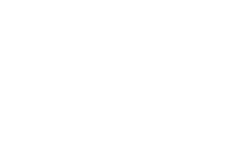 Holland & Seals